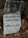 image of grave number 759771